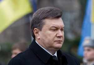 НГ: Регионализация Украины набирает силу