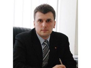 Вячеслав Зленко: «Целевой сбор на развитие хмелеводства  полностью себя дискредитировал»