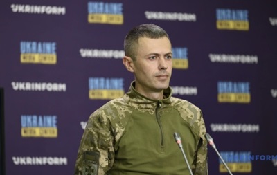 ДПСУ не підтвердила можливе блокування на кордоні з Польщею