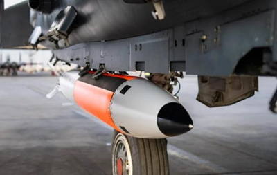 США у травні почнуть виробляти нові термоядерні бомби