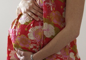 Недостаток витамина D при беременности может вызвать нарушение речи у детей