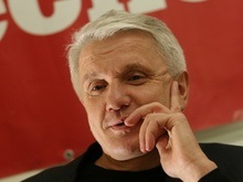 В НУ-НС считают, что Литвин не спасет коалицию