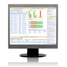 Рынок наличной валюты идет на расширение 