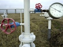 КоммерсантЪ: Россия и Украина ударили по газам