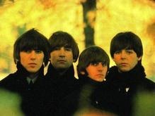 Шутки The Beatles продадут на аукционе