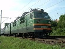 Отпускной период: Укрзалізниця выделила 36 дополнительных поездов