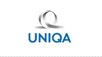 В Страховой компании  UNIQA  создан Комитет по рассмотрению жалоб