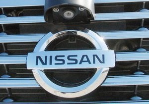 Nissan отзывает более двух миллионов авто