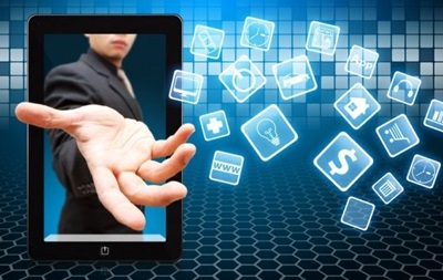 Мобільні ігри та програми: вплив на сучасний світ