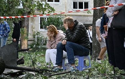 Подтверждена смерть парня, которого ждали родители