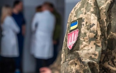 Россияне нанесли удар по полигону ВСУ