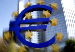 Moody s снизило рейтинг ЕС до негативного