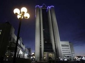 Соколовский: Россия не выполняет газовые договоренности
