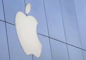 Компания Apple объявила о назначении нового главы