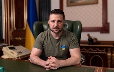 Зеленский сделал заявление по поводу пленных