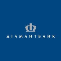Диамантбанк гарантирует досрочное возвращение депозита с прибылью