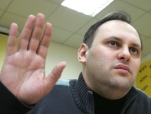 Каськив прогнозирует выход депутатов из БЮТ и ПР