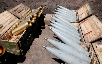 КНДР передала РФ понад 12 млн снарядів - розвідка