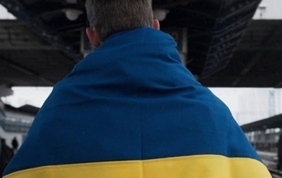 Україна повернула підлітка з окупованої Херсонщини