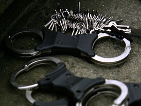 В Таиланде арестованы российские туристы