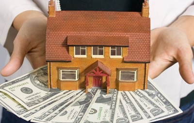 Интересные факты о кредитах под залог недвижимости