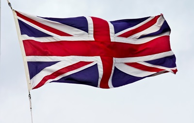 Великобритания ввела санкции против ГРУ