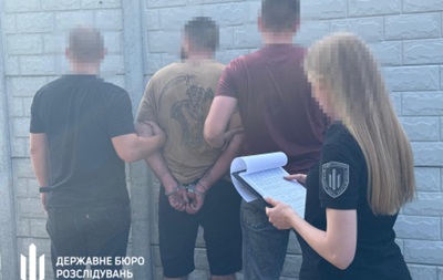 В Харькове пограничник продавал гуманитарные автомобили для ВСУ