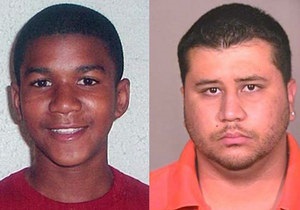 Резонансное убийство чернокожего подростка в США: СМИ ставят под сомнение версию о самообороне полицейского