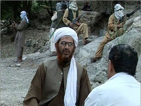 Аль-Каида заявила о намерении захватить ядерное оружие Пакистана