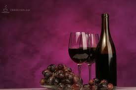 Праздник молодого вина - Божоле нуво - сегодня отмечают во Франции и еще 120-х странах мира