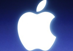 Новости Apple - Американские власти уличили Apple в уклонении от уплаты налогов