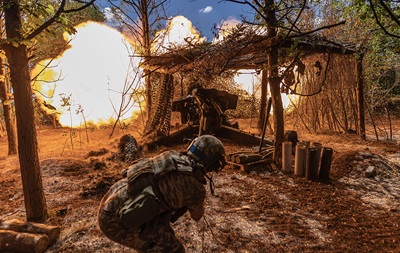 П’ять сценаріїв завершення війни. Прогноз CNN