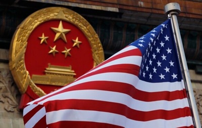 Трамп продовжив  тарифне перемир я  з Китаєм