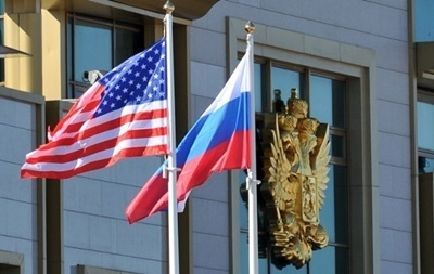 США тимчасово рзблокували низку транзакцій для РФ