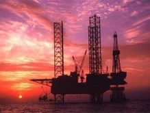 ОПЕК снижает добычу нефти