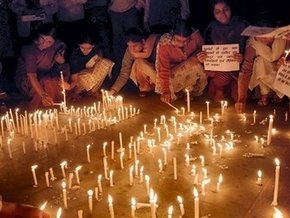 Теракты в Мумбаи: погибли не менее 17 иностранных граждан