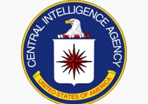 Спецслужбы Пакистана прервали сотрудничество с ЦРУ