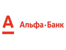 Альфа-Банк (Украина) увеличил процентные ставки по депозитам физических лиц