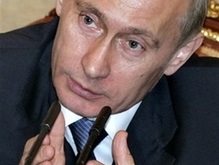 Путин приедет на саммит НАТО