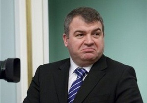 СМИ сообщили о скорой отставке министра обороны РФ. В правительстве все опровергают
