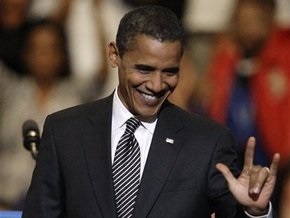 Пять дней до выборов: Обама возвращает позиции