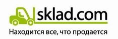 8 июня состоялось открытие нового интернет-портала Sklad.com