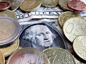 ВБ выделил Беларуси кредит в $200 млн