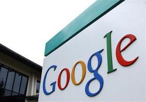 Google готовит большую презентацию, посвященную Android