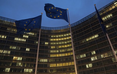 Евросоюз усилит санкции против Китая и Индии