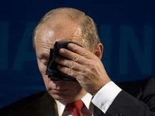 Le Figaro: Российско-грузинский кризис и эффект бумеранга