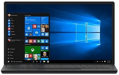 Microsoft продовжить підтримувати Windows 10 ще один рік