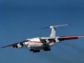 В Польше разбился транспортный самолет: четыре человека погибли