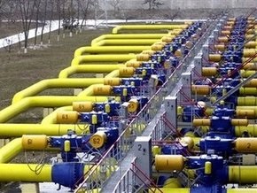 Украина полностью рассчиталась за российский газ. Газпром денег не получил