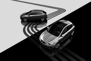 SEAT New Ibiza Optima 1.6 DSG всего за 159 900 гривен